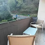 Prázdninový dům Lakeside Montivivi *