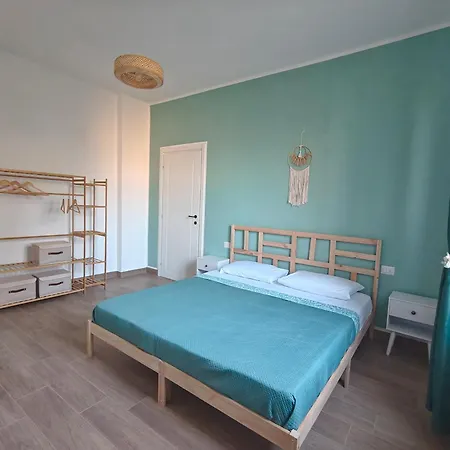 Lakeside Montivivi Prázdninový dům *